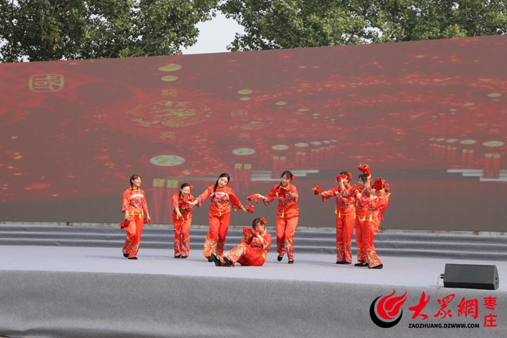 预见金马｜西南期货陈立：金融需锚定实体与政策主线