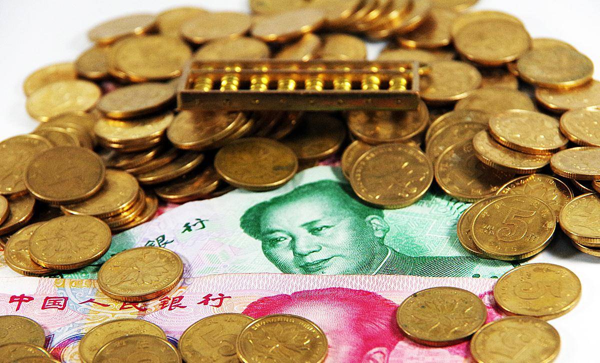 风范股份：中标约1.84亿元南方电网采购项目