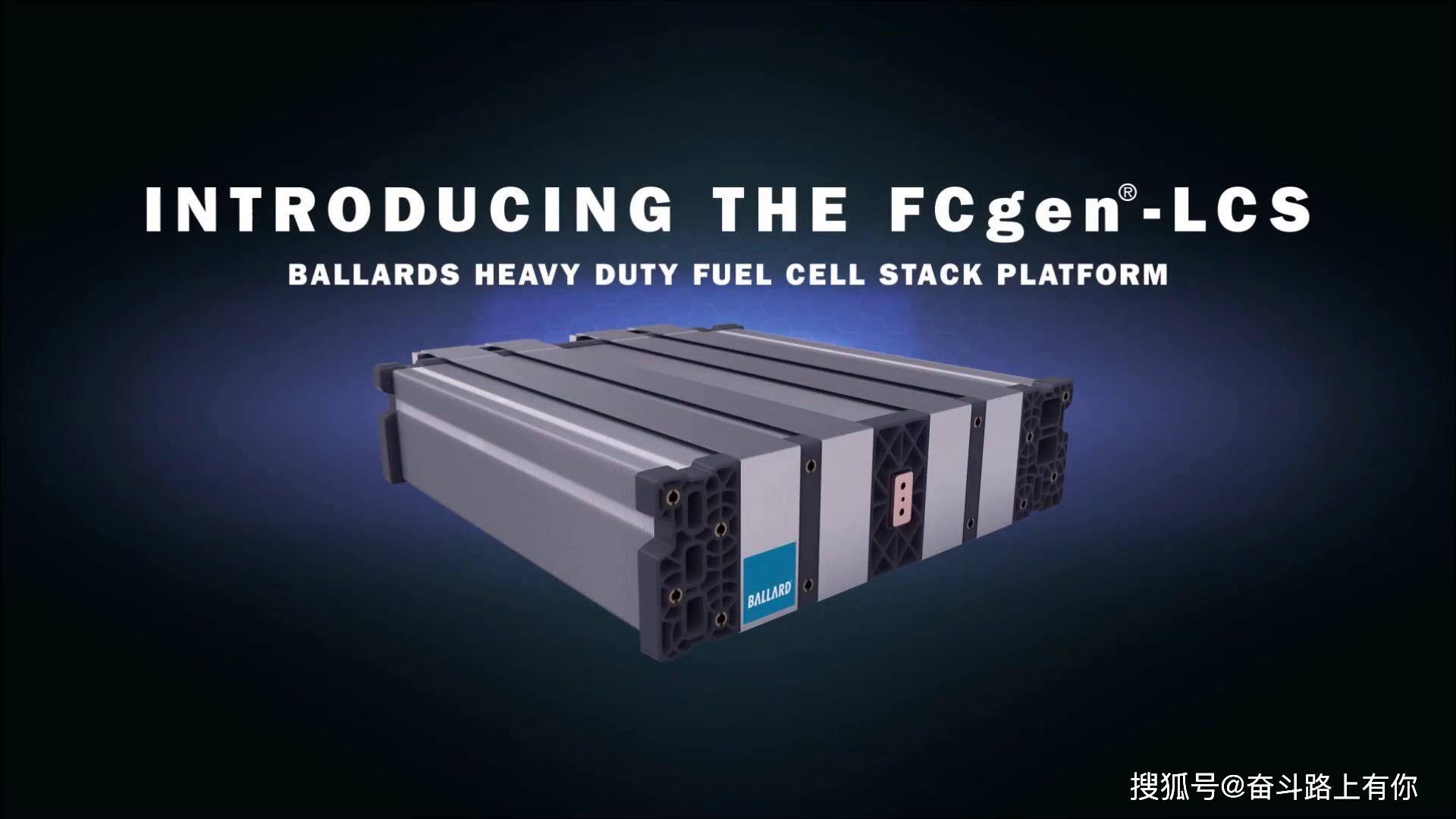 潍柴动力获得实用新型专利授权：“箱体清洁系统”