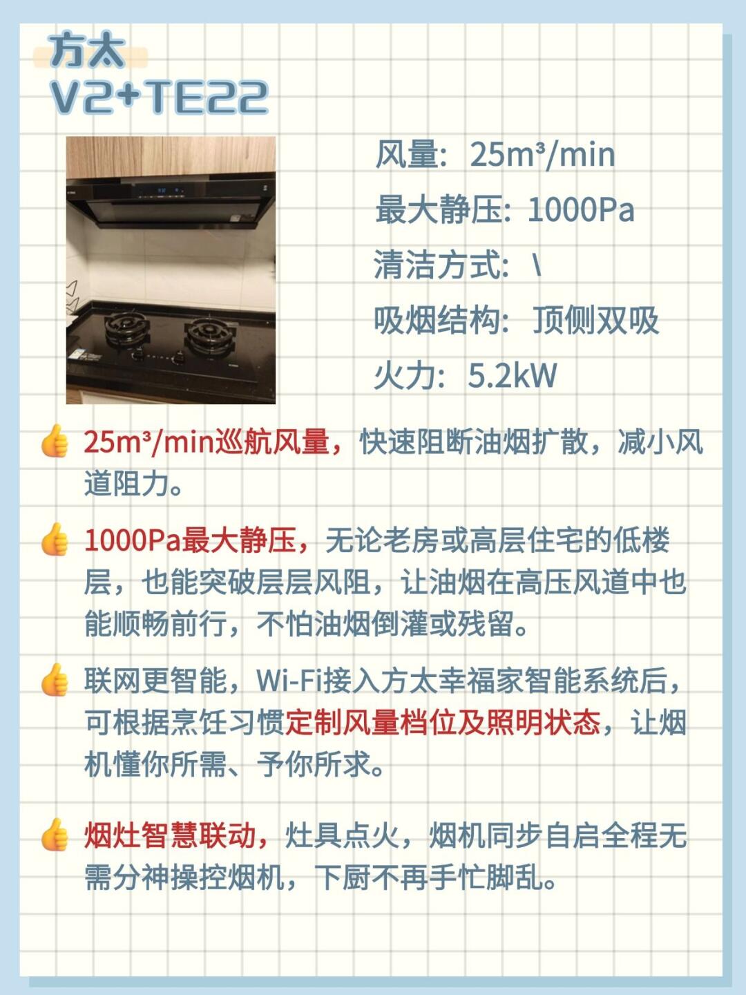 老板电器获得实用新型专利授权：“一种燃烧器以及燃气灶”