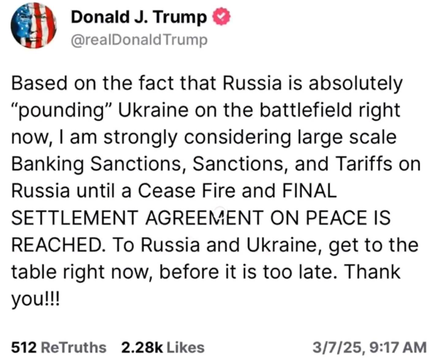 俄罗斯发动大规模袭击！普京最新发声