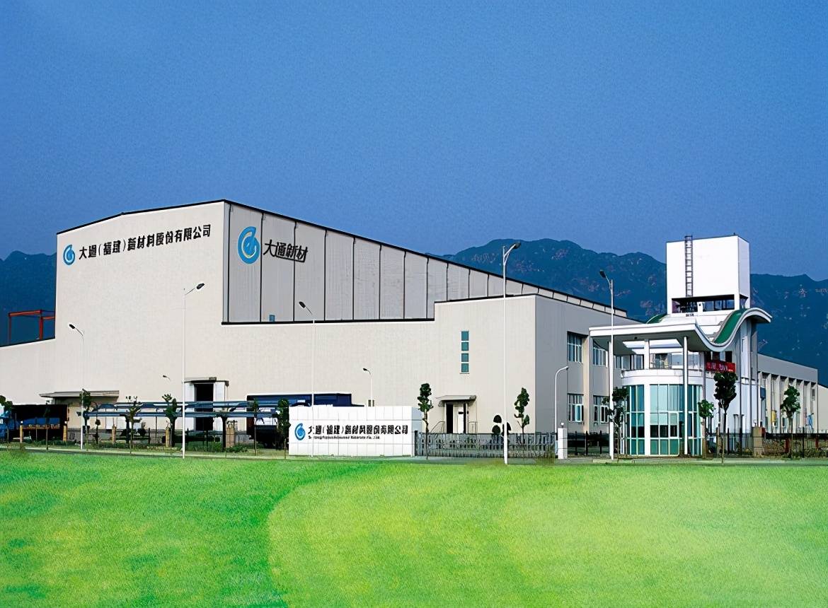 新乡新融资产运营公司拟发行15亿元公司债，获上交所受理