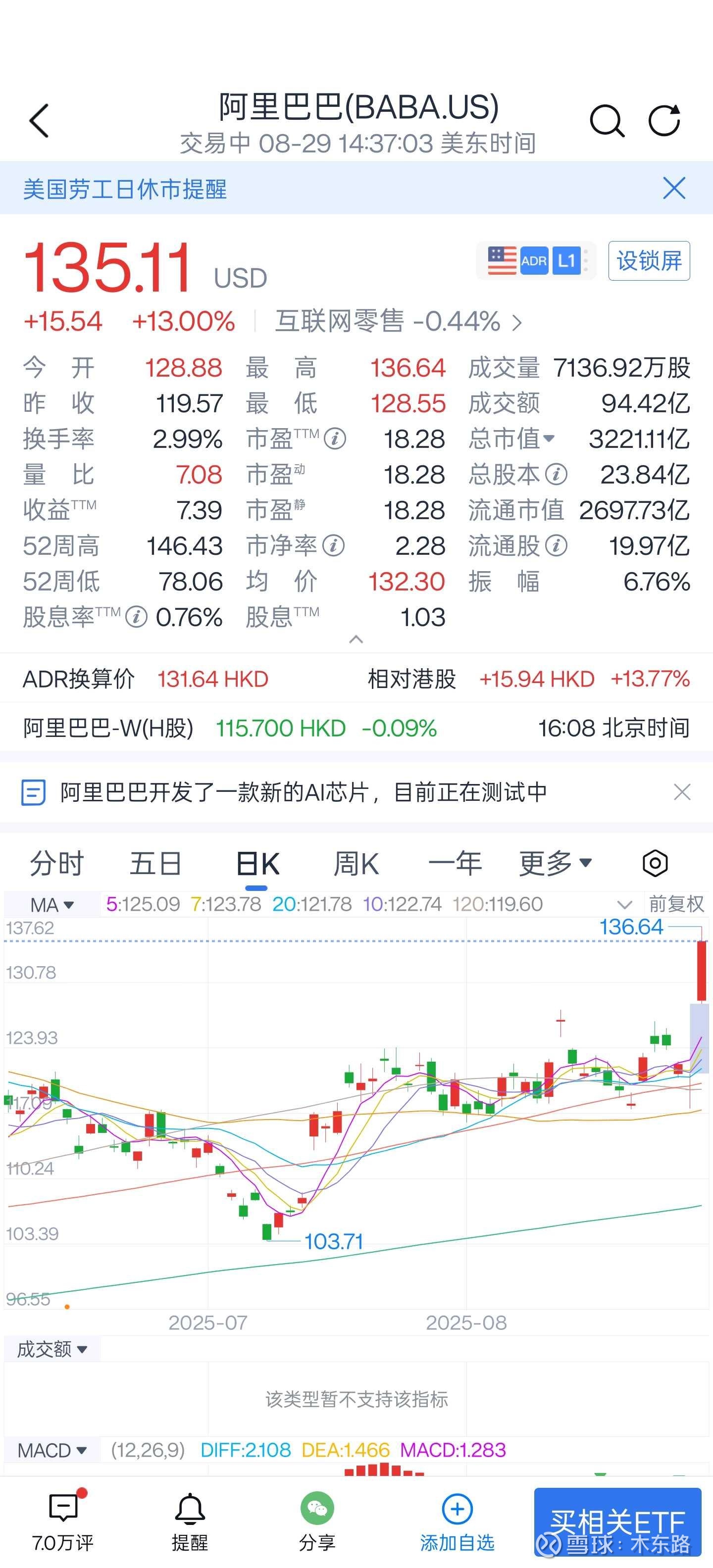 长芯博创拟收购光通信产业链上游资产