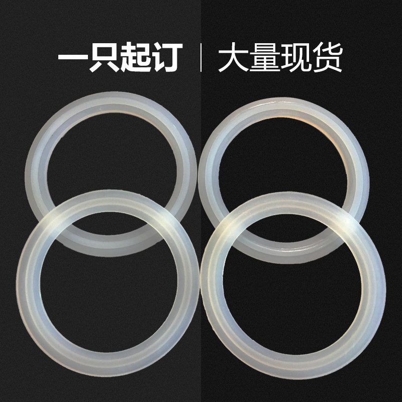 赢合科技获得实用新型专利授权：“快装密封接头装置”