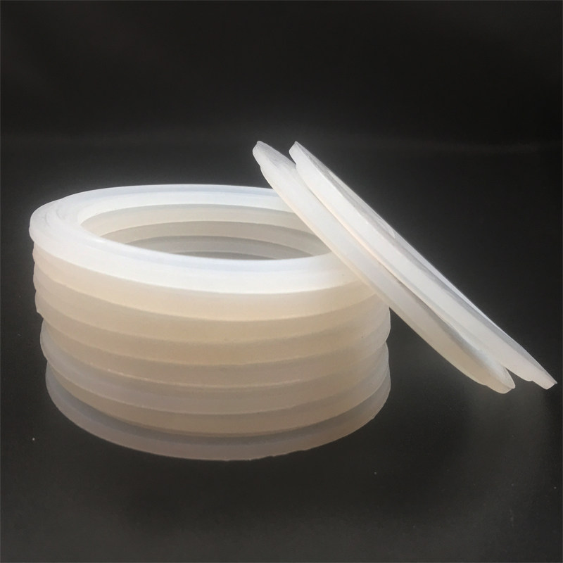 赢合科技获得实用新型专利授权：“快装密封接头装置”