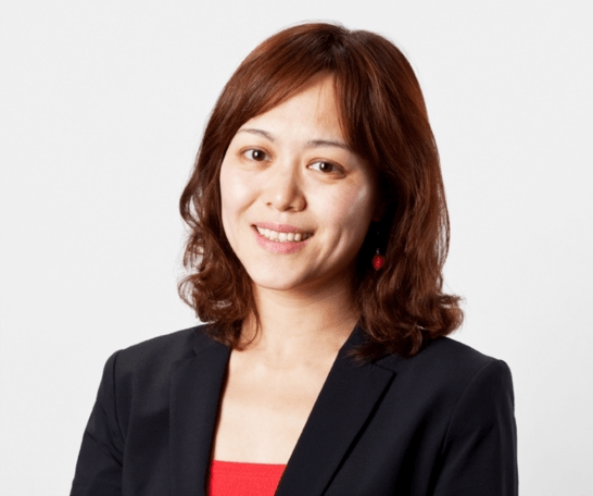 688098，拟并购！标的公司拥有3款在研新药