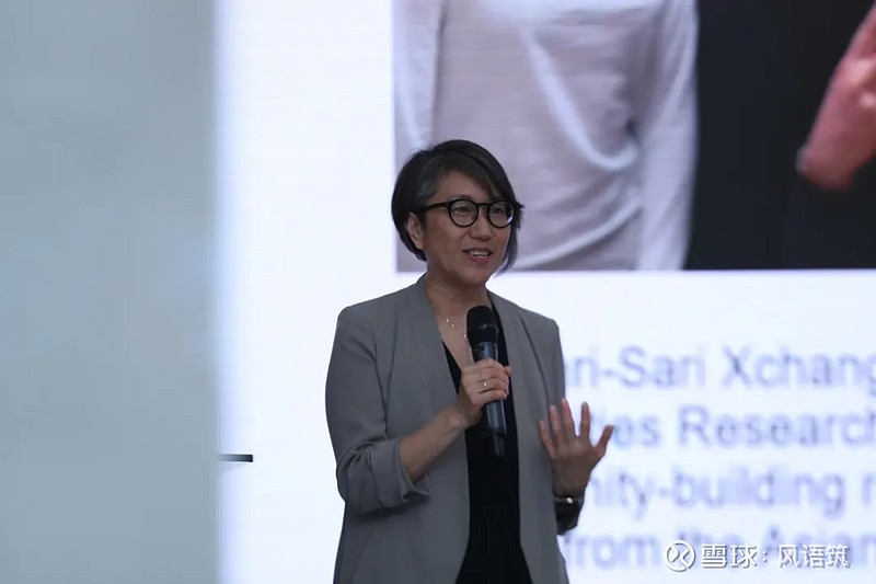 风语筑录得6天4板