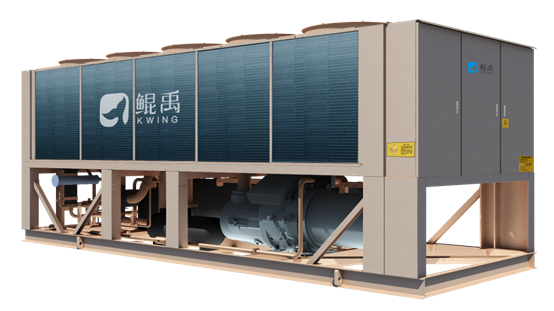 美的集团获得发明专利授权:“暖通设备、存储介质、压缩机及其控制方法和控制装置”