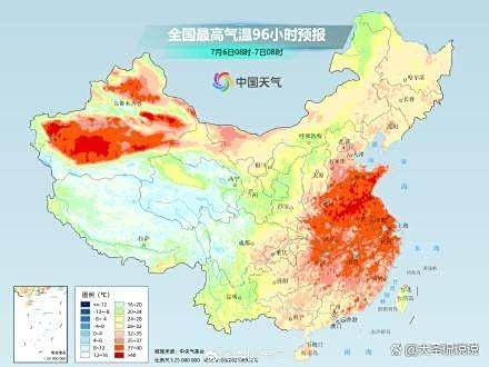 海油工程成交额创2025年3月25日以来新高