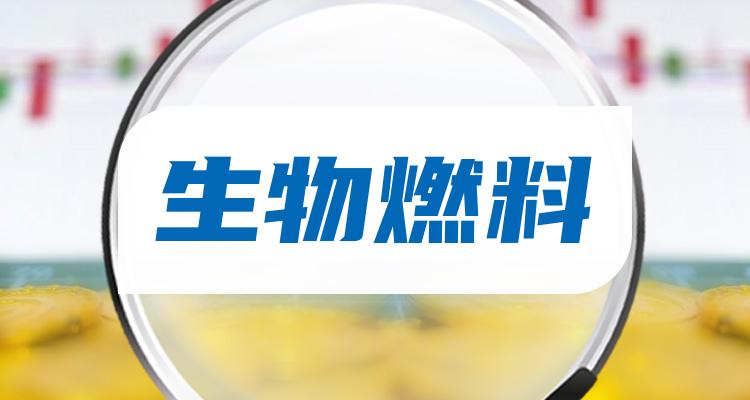 磷化工概念涨5.18%，主力资金净流入这些股