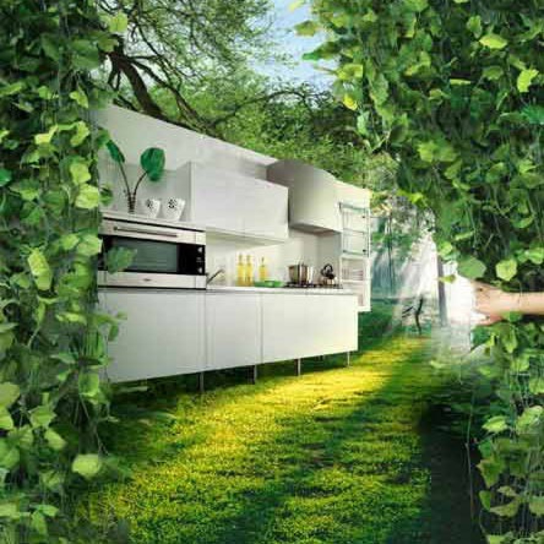 以旧换新撬动超2000亿元消费 绿色智能引擎作用凸显