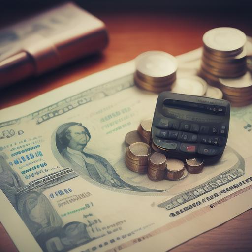 央行开展6000亿元MLF操作 连续12个月加量续作