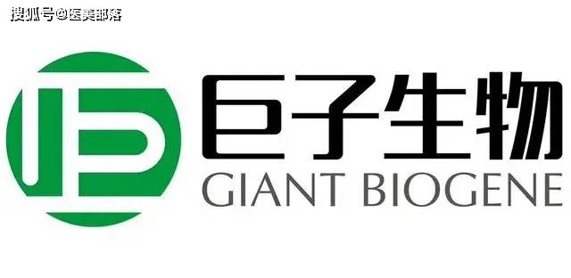 重组获批，退市风险待解，南京化纤“保壳”前路仍临大考