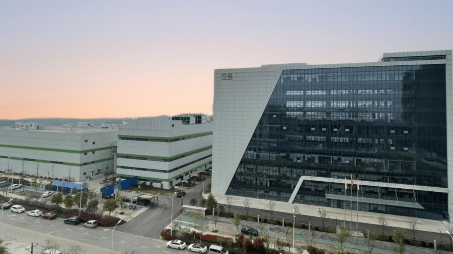 重组获批，退市风险待解，南京化纤“保壳”前路仍临大考