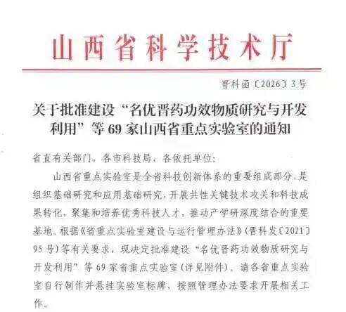 重组获批，退市风险待解，南京化纤“保壳”前路仍临大考