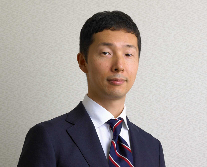 捷豹路虎中国换帅：潘庆升任全球采购董事，CFO韩少帅履新CEO