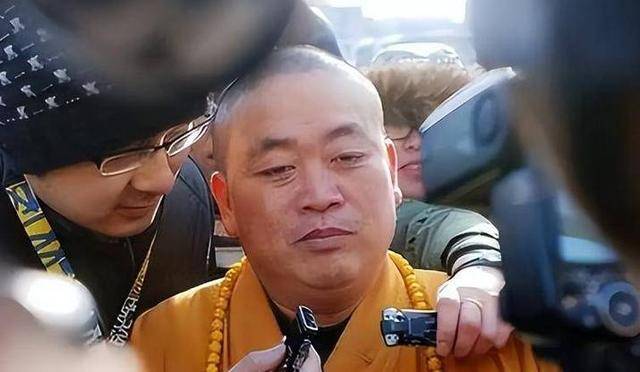 他们，将影响你的生意和生活|税务总局局长胡静林