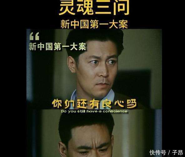 他们，将影响你的生意和生活|税务总局局长胡静林