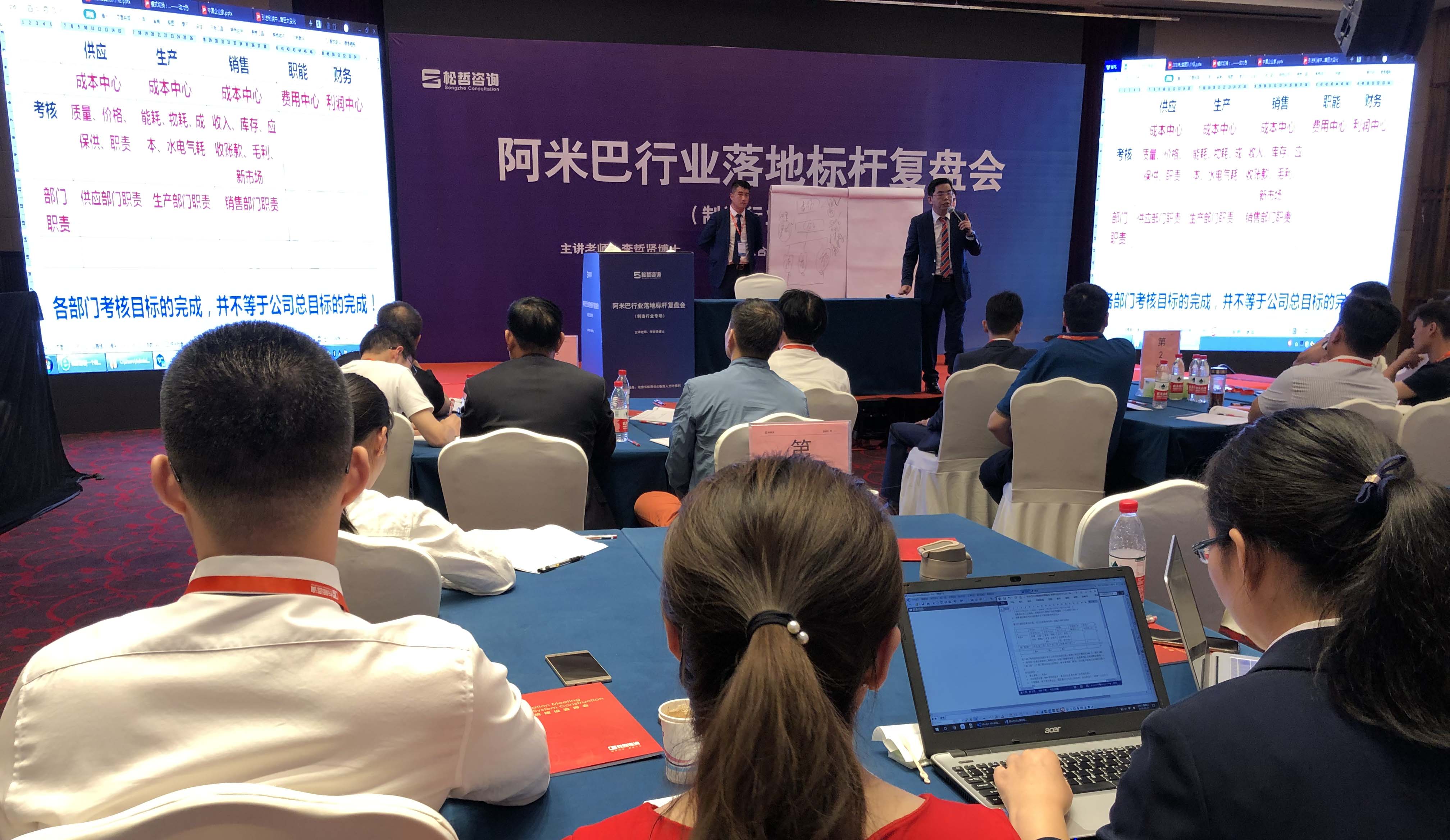 鞍钢股份获得发明专利授权：“一种高性能耐蚀海工用钢板及其制造方法”