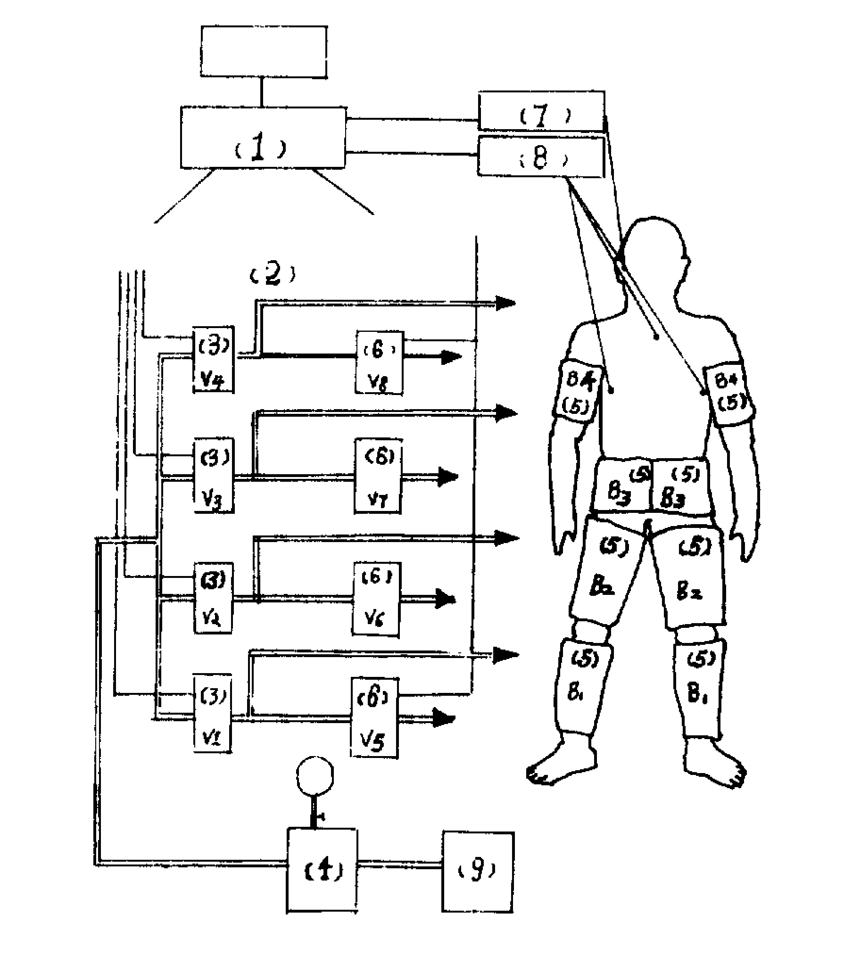 安恒信息获得发明专利授权：“一种图片加载方法、装置、设备及存储介质”