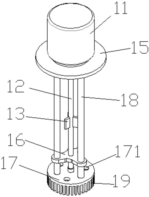 安恒信息获得发明专利授权：“一种图片加载方法、装置、设备及存储介质”