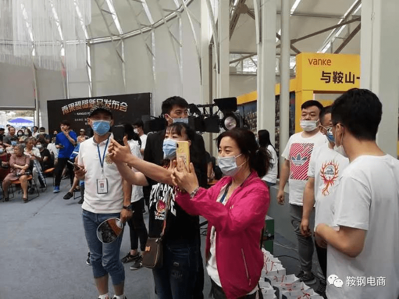 鞍钢股份获得发明专利授权：“一种高性能耐蚀海工用钢板及其制造方法”