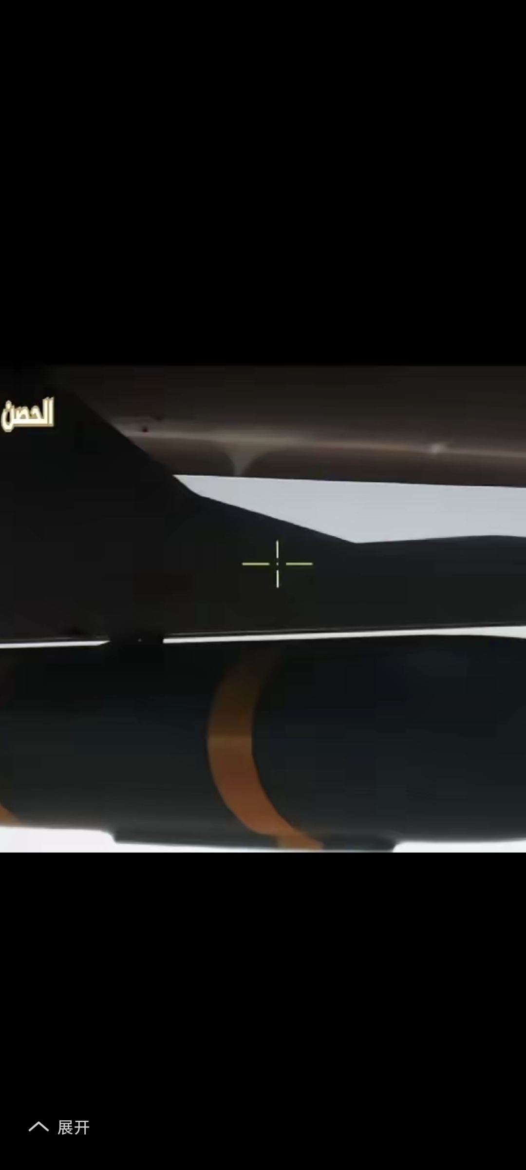 阿尔及利亚钢铁进入欧洲市场受到限制