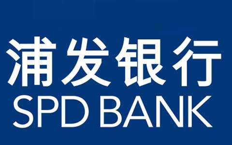 统联精密：拟发行5.76亿元可转债