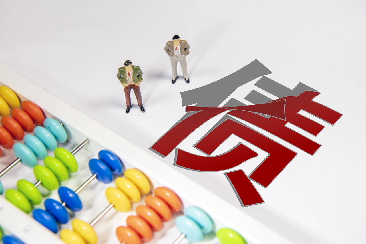 统联精密：拟发行5.76亿元可转债