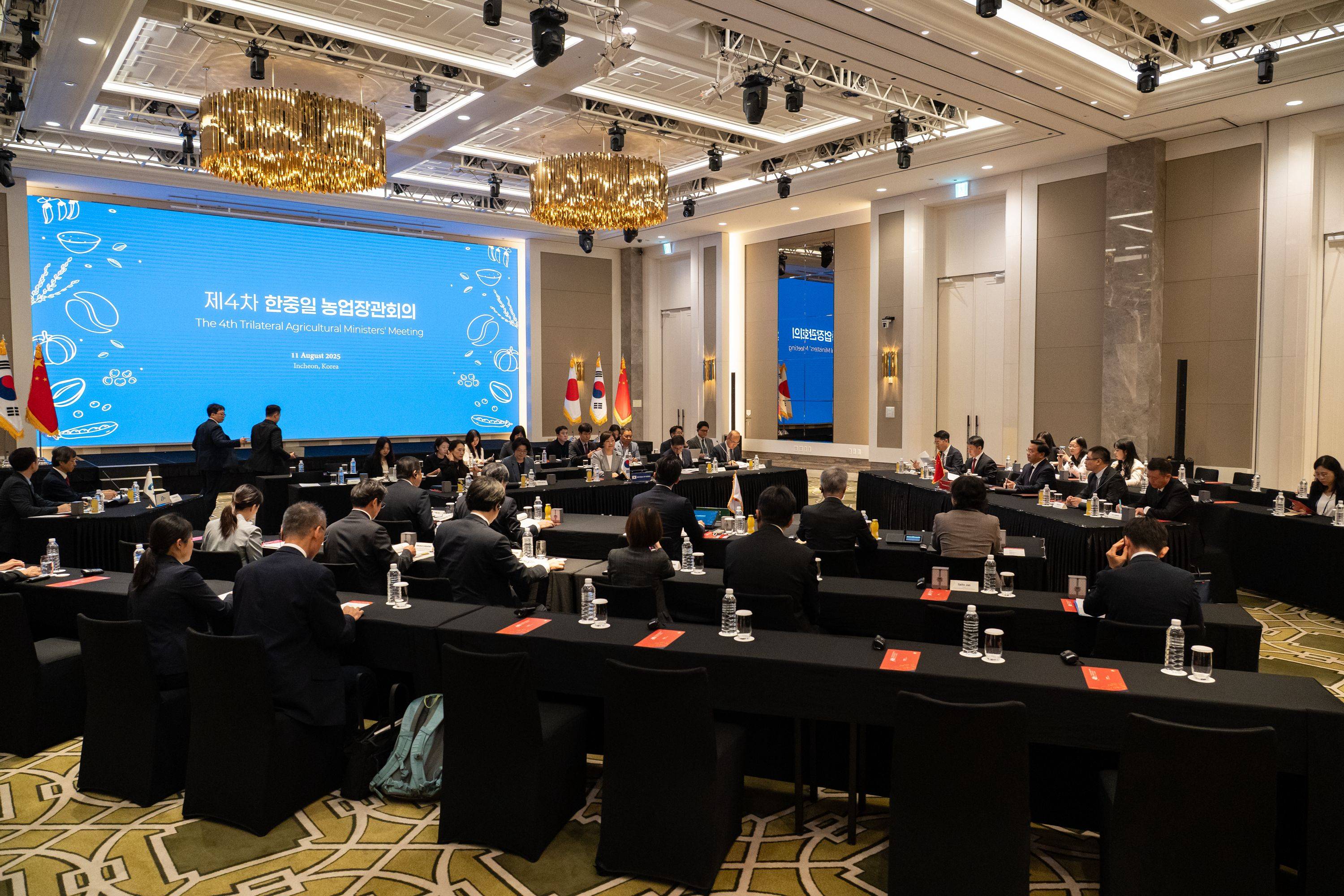 他们，将影响你的生意和生活|农业农村部部长韩俊