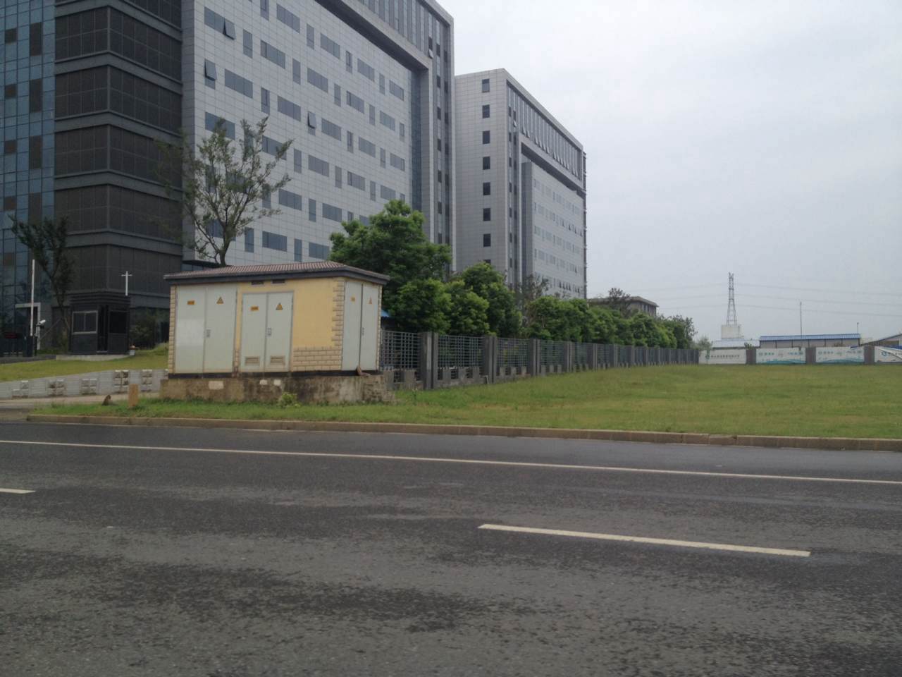 南京医药等成立股权投资基金公司