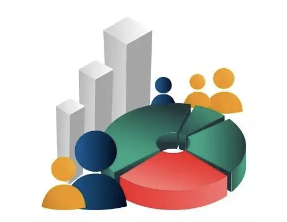 得利斯：截至2026年2月13日，公司股东人数为34,620人