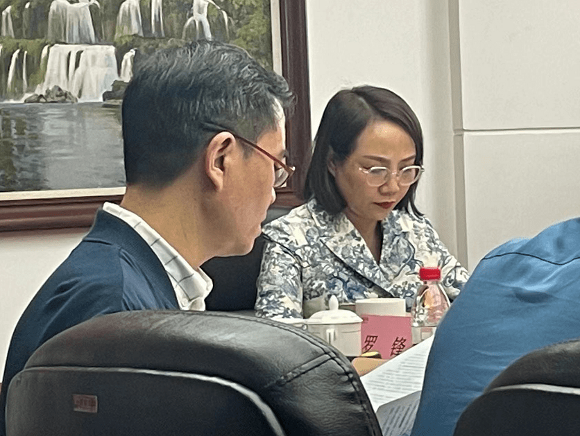 天佑德酒：控股股东质押股份是用于补充流动资金，并非用于转融通业务