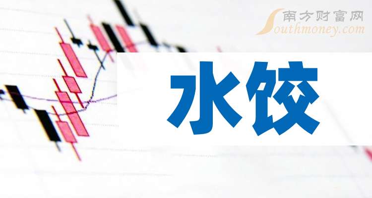 得利斯：截至2026年2月13日，公司股东人数为34,620人