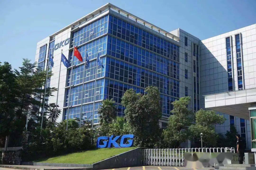 凯格精机：公司在锡量控制、成型一致性和精准对位方面有深厚的技术积累