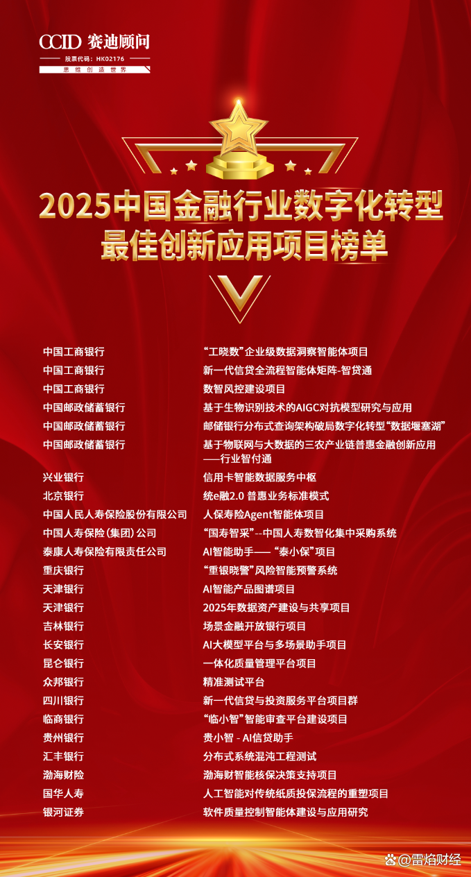 赛迪顾问：无声的守护——春晚幕后的数字安全防线