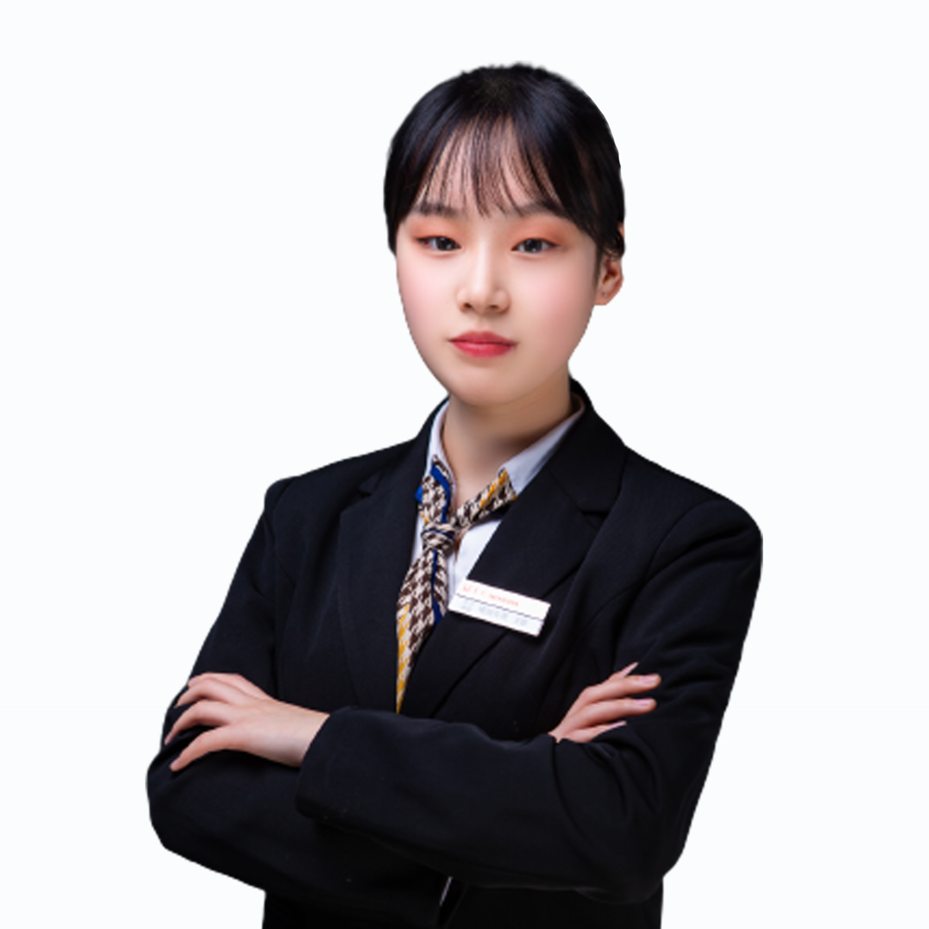 赛迪顾问：无声的守护——春晚幕后的数字安全防线