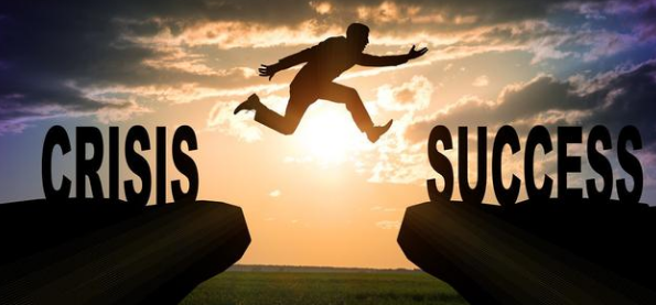 美国延长《非洲增长与机遇法案》加纳称取得关键缓冲