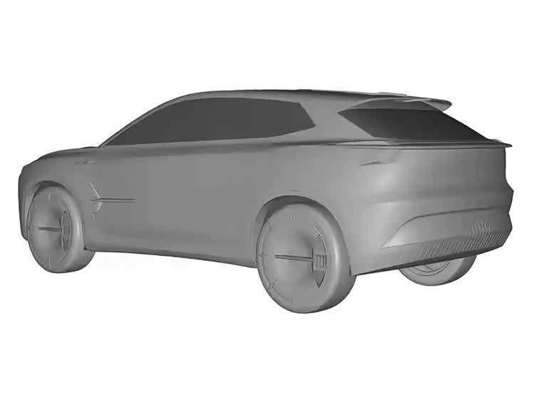 赛力斯新专利可实时准确识别晕车状态
