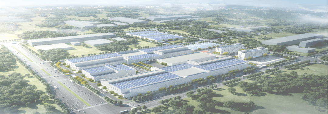 民爆光电：M9材料的应用对PCB钻针使用寿命显著缩短