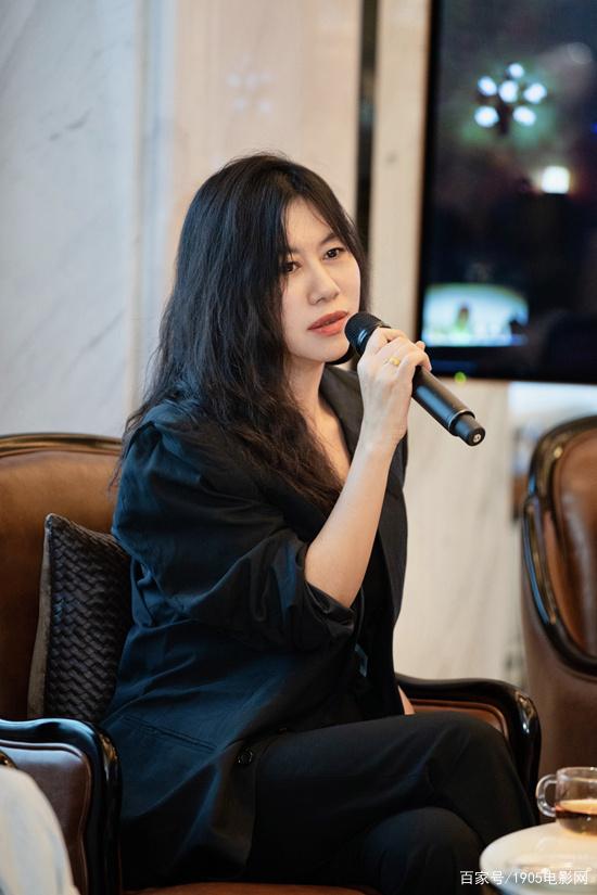 人民鉴真23期丨解散电影部门？华策影视回应：传闻不实