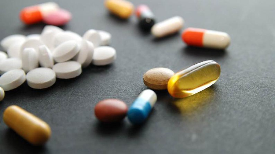 腾讯再减持中金公司H股！近7个月套现5.29亿港元