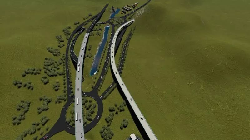 世界银行预测2026年格鲁吉亚经济将增长5.5%