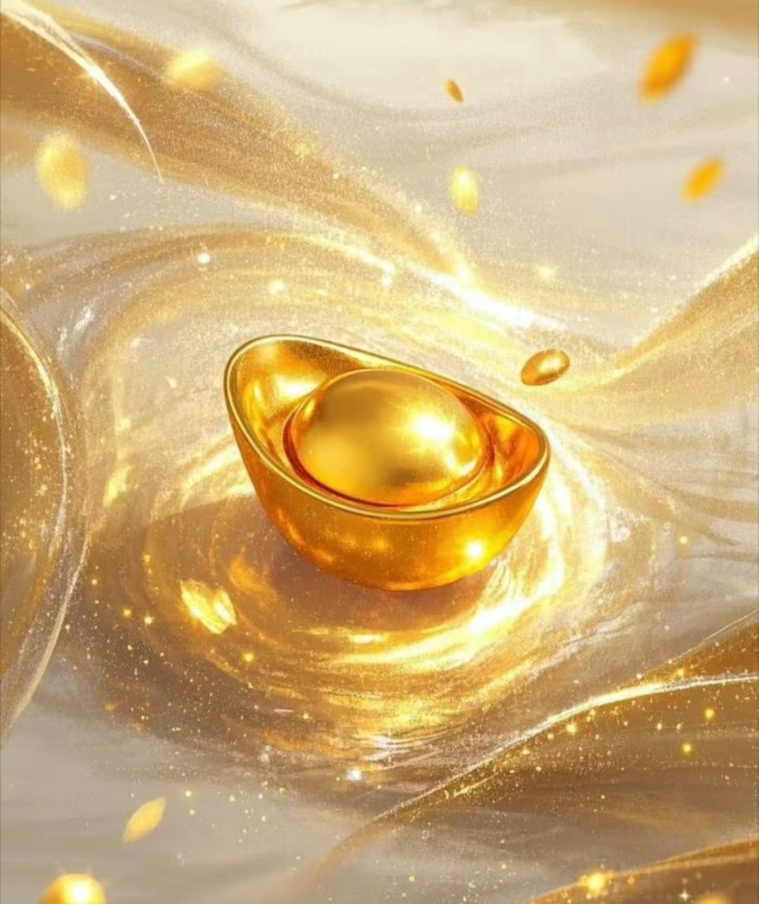 20cm速递|创新药板块持续回调,科创创新药ETF国泰(589720)回调近2%,回调或可布局