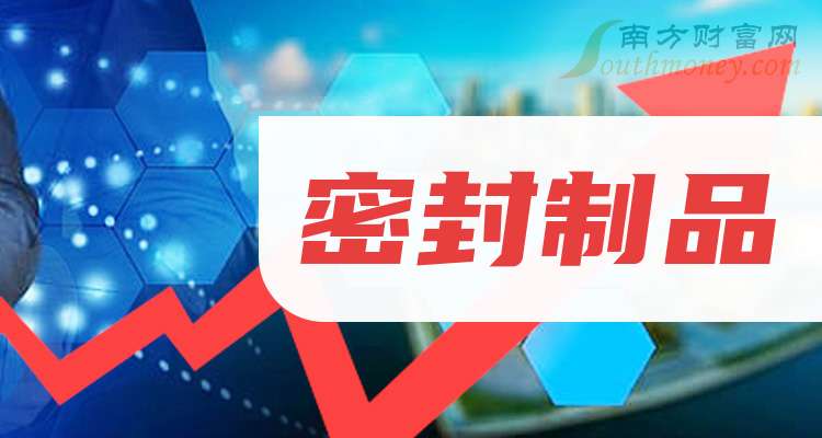 盛帮股份：交易双方就交易的核心内容处于谈判阶段