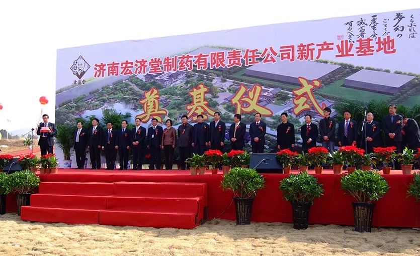 力诺药包：公司目前不涉及玻璃纤维的成品或原材料生产