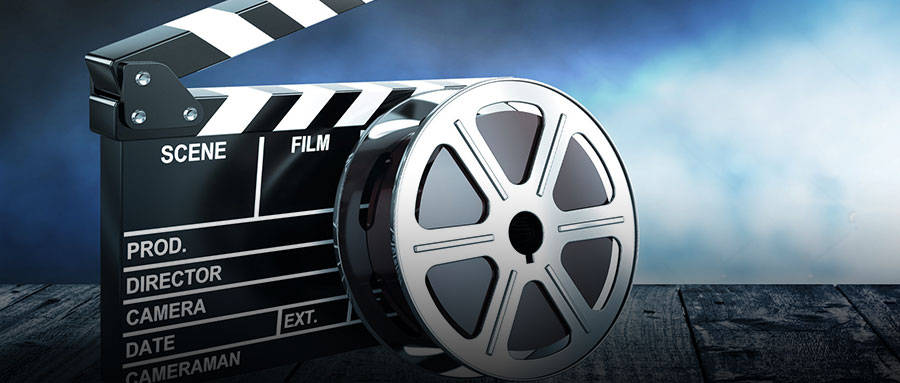 博纳影业：公司近期经营情况正常，内外部经营环境未发生重大变化