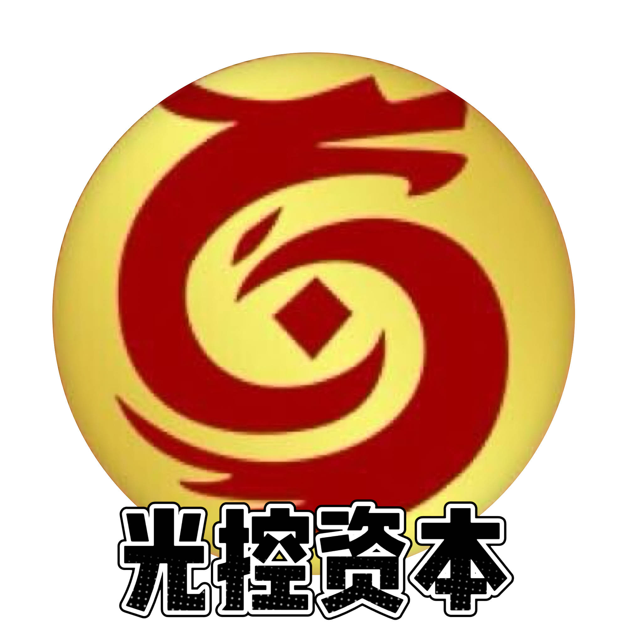 博纳影业：公司近期经营情况正常，内外部经营环境未发生重大变化