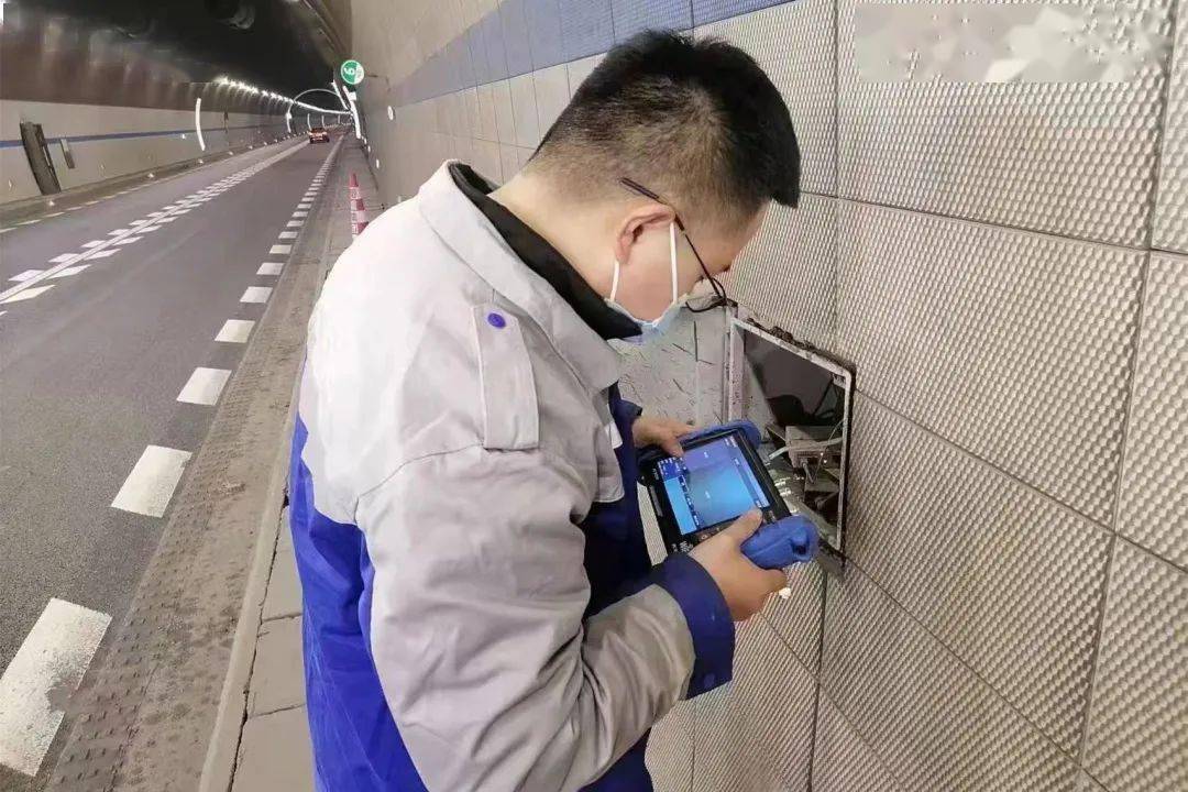 “25川高Y1”将于3月2日付息