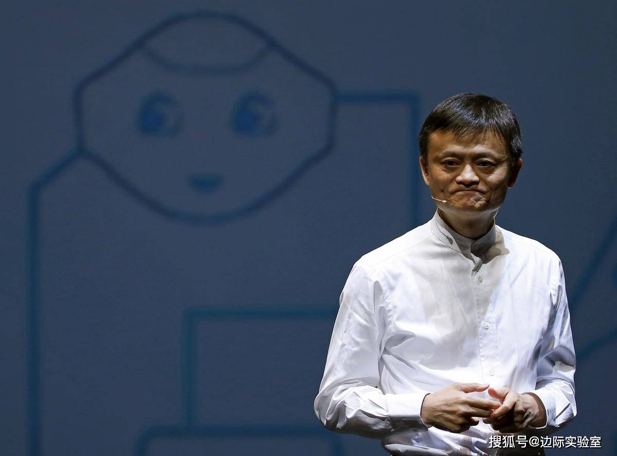 股价新高难掩经营困境，汇隆新材实控人减持套现后又筹划控制权转让